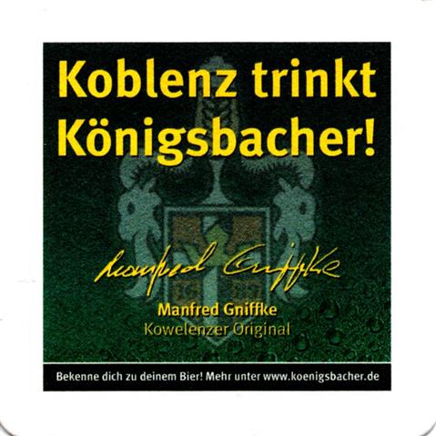 koblenz ko-rp knigs koblenz 12b (quad180-manfred gniffge)